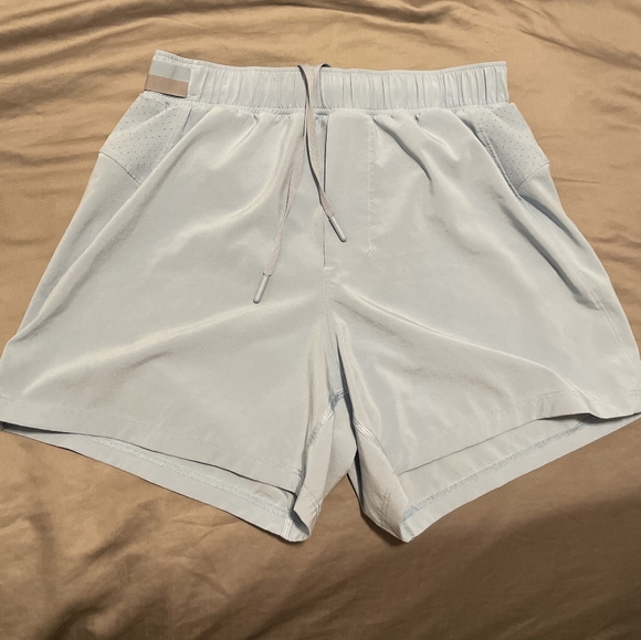 lululemon athletica Other - Lululemon Surge Short, XS, 4" Inseam